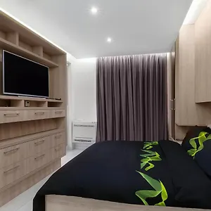Perla Luxury Apartment