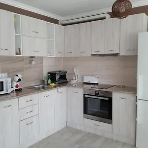Bayview Todorov Apartment