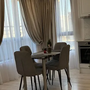 Vip Luxury Apartment